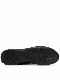 Scarpe da trekking Wildfire 2 Gtx M 61414 Marrone