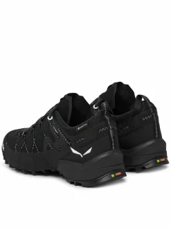 Scarpe da trekking Wildfire 2 Gtx W 61415 Nero