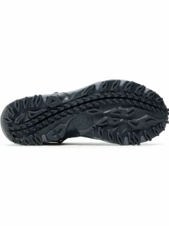 Scarpe da trekking Ws Alpenrose 2 Mid Gtx 8540 Verde