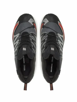Scarpe da trekking Xa Pro 3D V9 Gore-Tex L47817500 Grigio