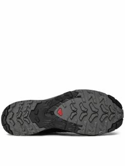 Scarpe da trekking Xa Pro 3D V9 GORE-TEX L47270100 Nero