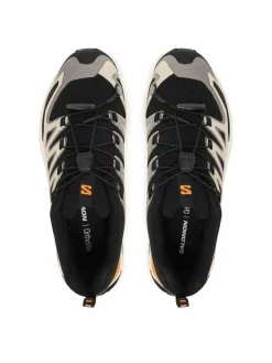 Scarpe da trekking Xa Pro 3D V9 L47882700 Multicolore