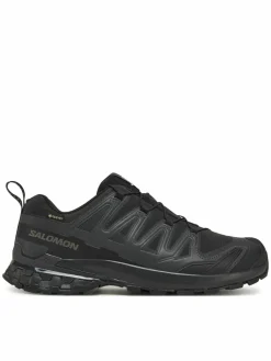 Scarpe da trekking Xa Pro 3D V9 Wide Gore-Tex L47277000 Nero