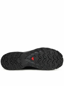 Scarpe da trekking Xa Pro 3D V9 Wide Gore-Tex L47277000 Nero