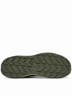 Scarpe da trekking Xc Roam Gtx L49126100 Verde