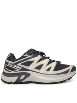 Scarpe da trekking Xt-Evr L49143200 Bordeaux