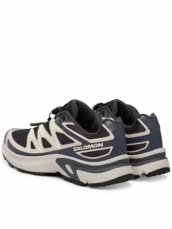 Scarpe da trekking Xt-Evr L49143200 Bordeaux