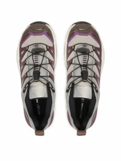 Scarpe da trekking X Ultra 360 Edge W L49097500 Multicolore