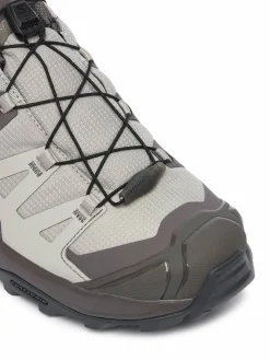Scarpe da trekking X Ultra 360 GORE-TEX L45391800 Beige
