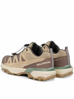 Scarpe da trekking X Ultra 360 Ltr L49158200 Beige