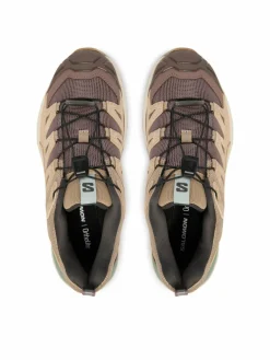 Scarpe da trekking X Ultra 360 Ltr L49158200 Beige
