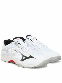 Scarpe indoor Lightning Select V1GA2670 59 Bianco