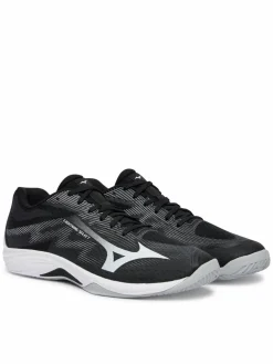 Scarpe indoor Lightning Select V1GA2670 Nero