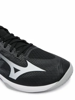 Scarpe indoor Lightning Select V1GA2670 Nero