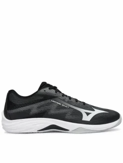Scarpe indoor Lightning Select V1GA2670 Nero