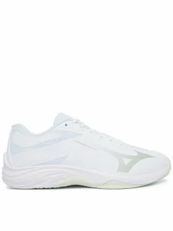 Scarpe indoor Lightning Select V1GC2670 Bianco