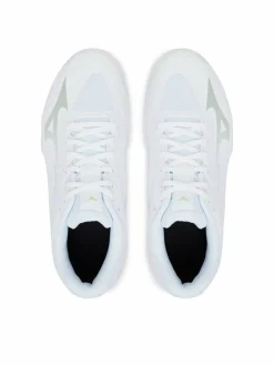 Scarpe indoor Lightning Select V1GC2670 Bianco