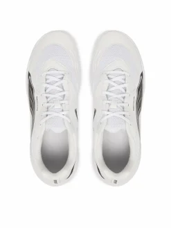 Scarpe indoor Solarflash III 107850 05 Bianco