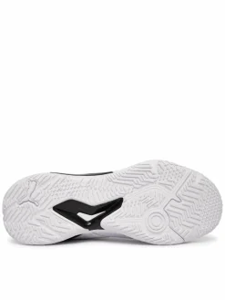 Scarpe indoor Solarflash III 107850 05 Bianco