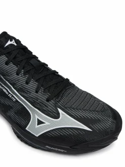 Scarpe indoor Wave Lightning Elite V1GA2600 Nero
