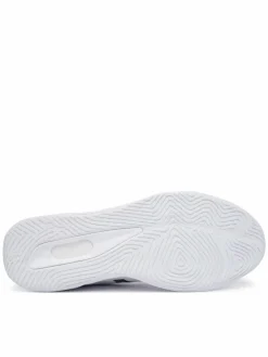 Scarpe indoor Wave Luminous Elite V1GA2620 Bianco