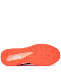 Scarpe indoor Wave Luminous Elite V1GA2620 Corallo