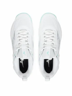 Scarpe indoor Wave Luminous 3 V1GC2420 Bianco