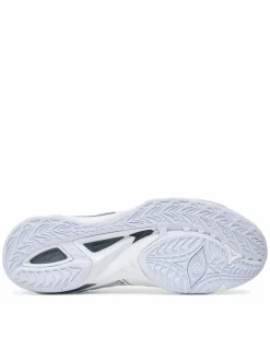 Scarpe indoor Wave Mirage 5 X1GA2350 Bianco