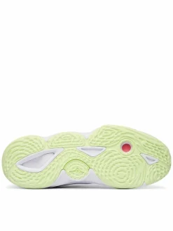 Scarpe indoor Wave Momentum Elite V1GC2512 Bianco