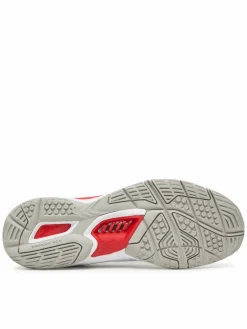 Scarpe indoor Wave Phantom 3 X1GA2260 59 Bianco