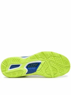 Scarpe indoor Wave Phantom 3 X1GA2260 39 Bianco
