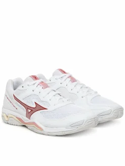 Scarpe indoor Wave Phantom 3 X1GB2260 73 Bianco