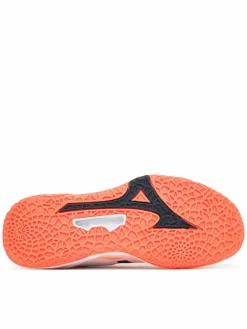 Scarpe indoor Wave Stealth Neo 2.1 X1GA2640 Bianco