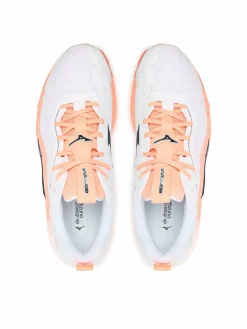 Scarpe indoor Wave Stealth Neo 2.1 X1GA2640 Bianco