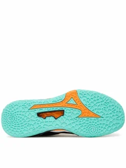 Scarpe indoor Wave Stealth Neo 2 X1GA2400 Nero