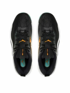 Scarpe indoor Wave Stealth Neo 2 X1GA2400 Nero