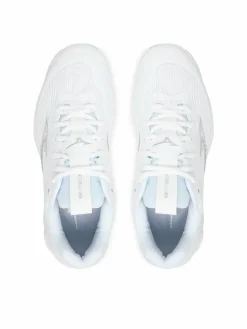 Scarpe indoor Wave Stealth 6 X1GB2430 Bianco