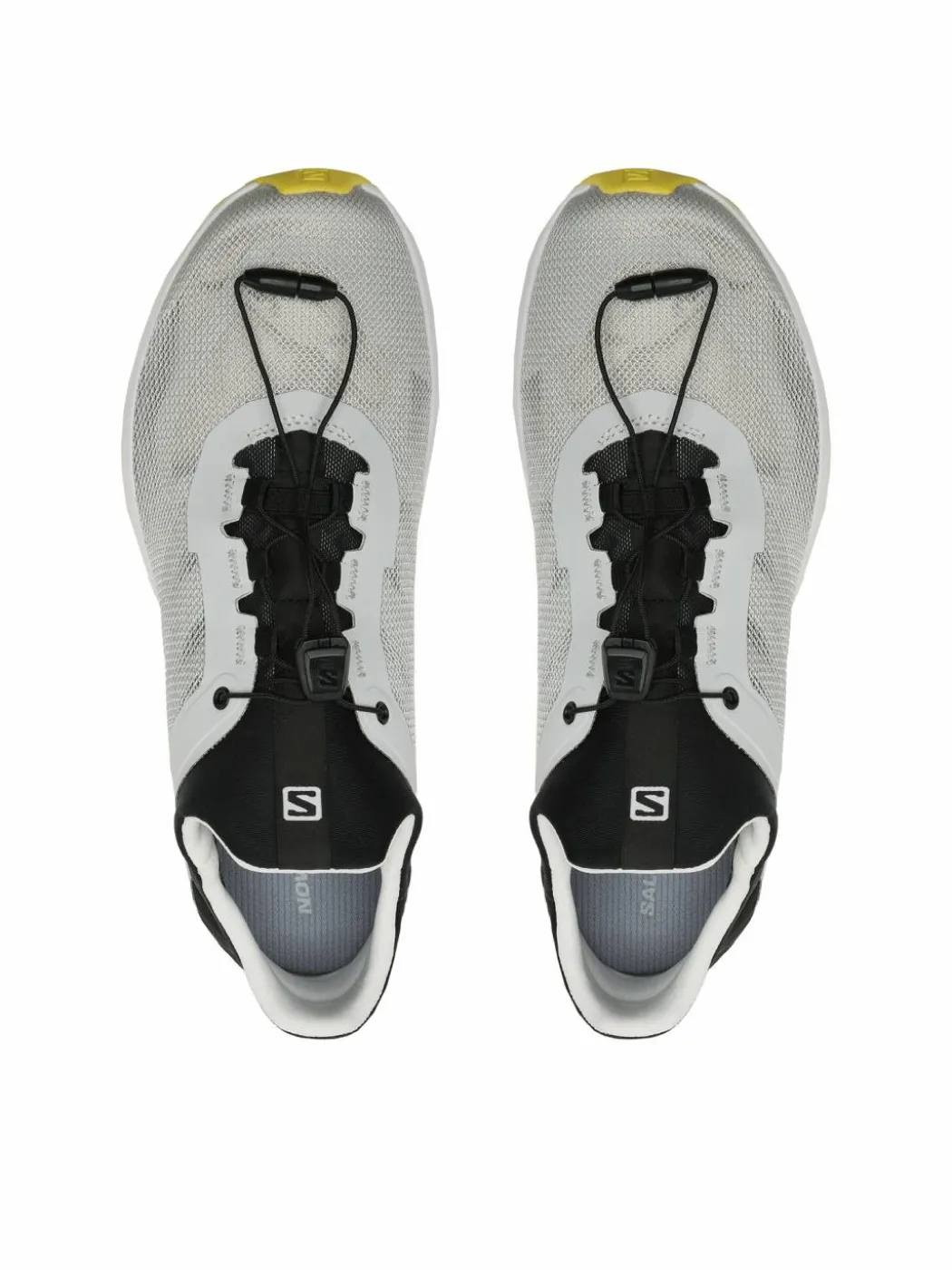 Scarpe per sport acquatici Amphib Bold 2 L47153600 Grigio