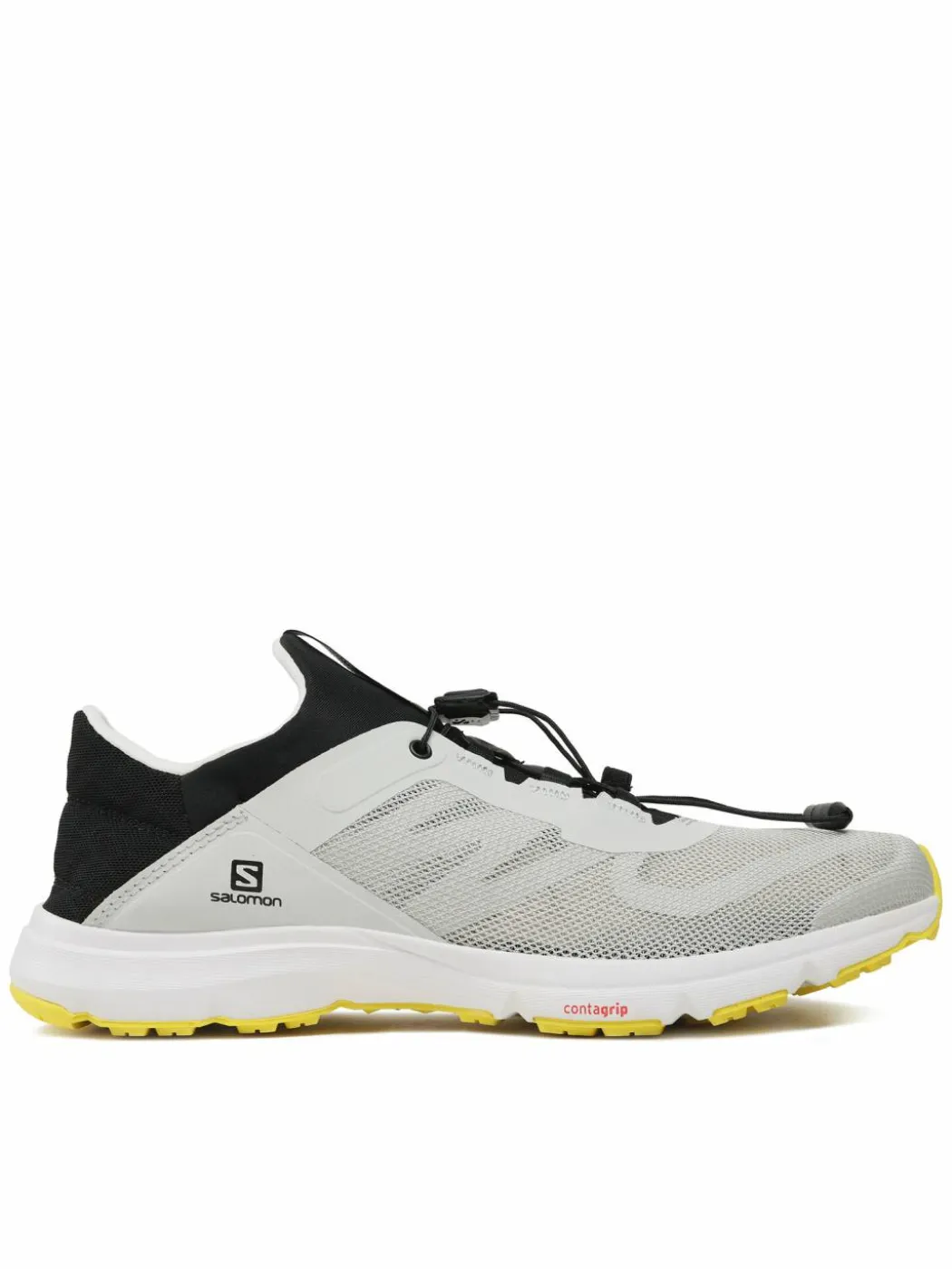 Scarpe per sport acquatici Amphib Bold 2 L47153600 Grigio