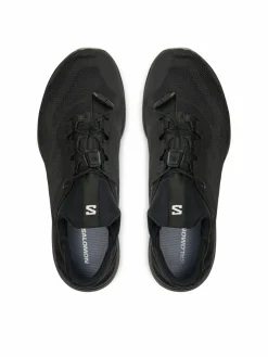 Scarpe per sport acquatici Amphib Bold 2 413038 27 V0 Nero