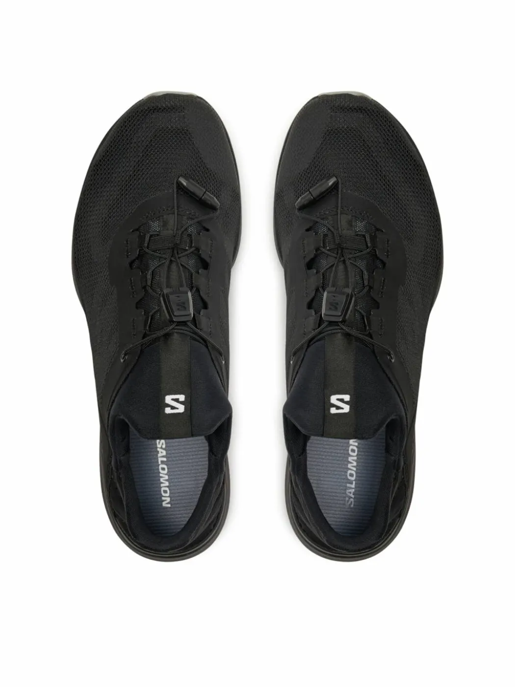 Scarpe per sport acquatici Amphib Bold 2 413038 27 V0 Nero