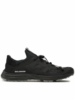 Scarpe per sport acquatici Amphib Bold 2 413038 27 V0 Nero