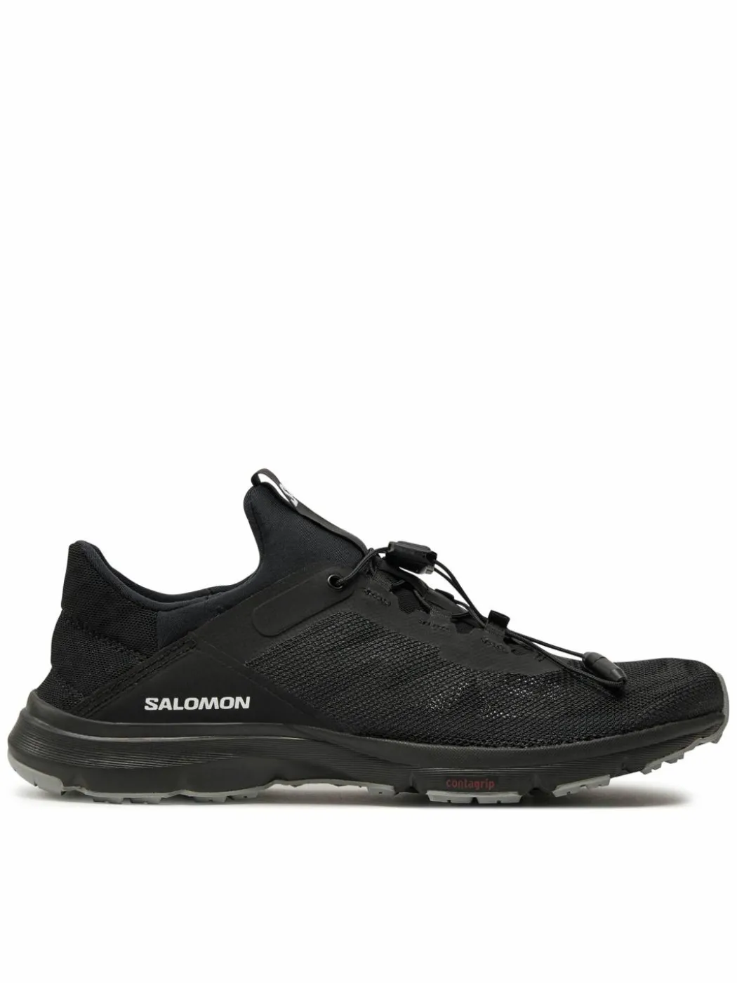 Scarpe per sport acquatici Amphib Bold 2 413038 27 V0 Nero