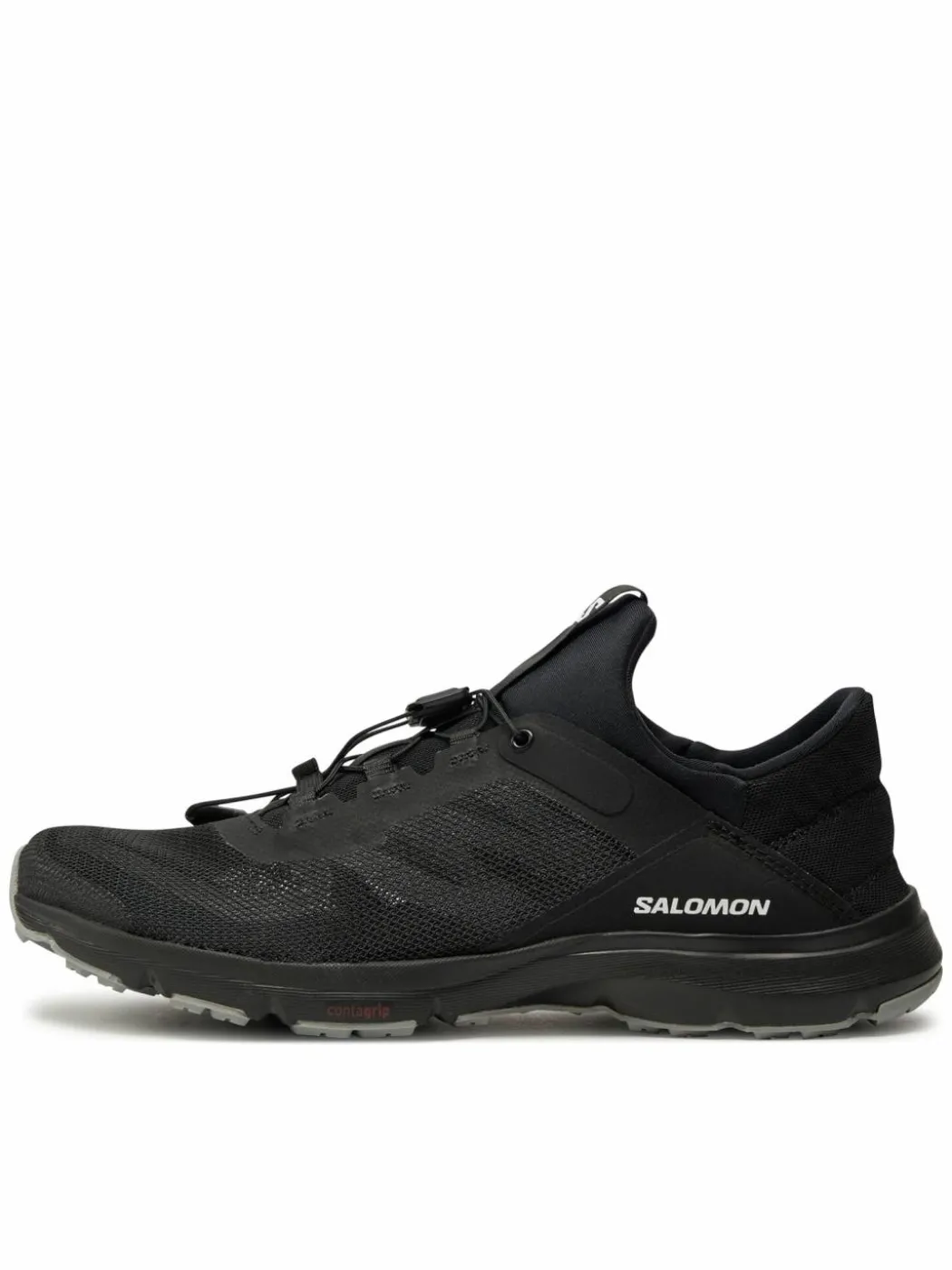 Scarpe per sport acquatici Amphib Bold 2 413038 27 V0 Nero