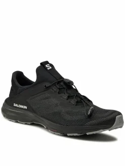 Scarpe per sport acquatici Amphib Bold 2 413038 27 V0 Nero