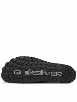 Scarpe per sport acquatici CEO-MP80-26009 Nero