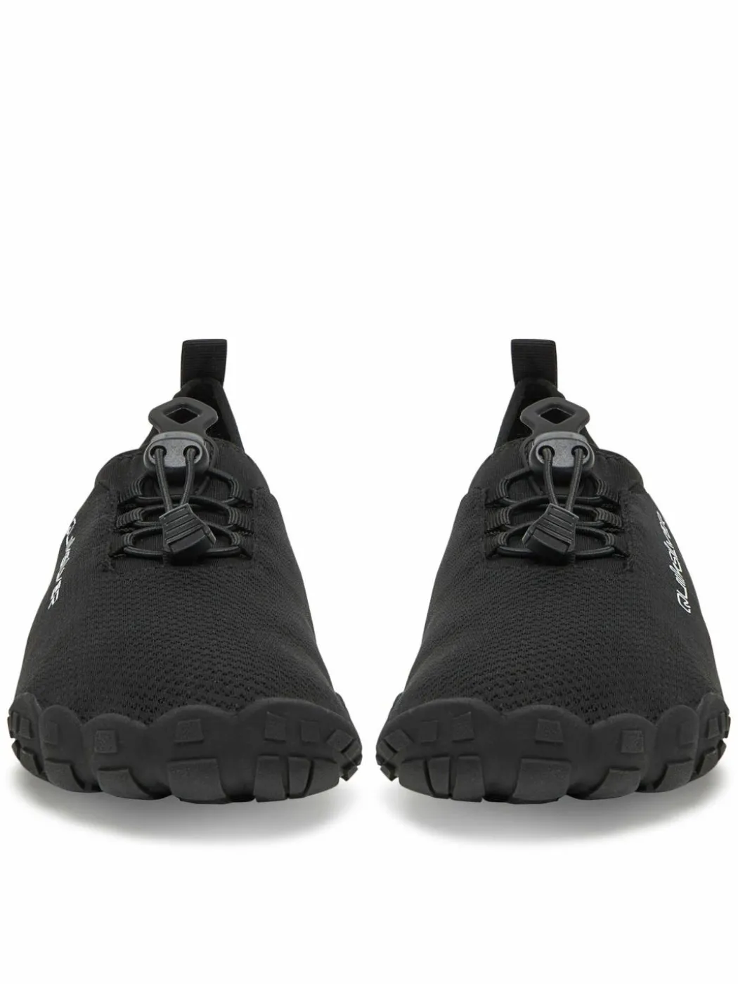 Scarpe per sport acquatici CEO-MP80-26009 Nero