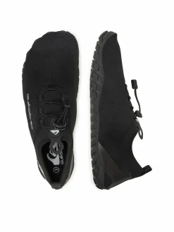 Scarpe per sport acquatici CEO-MP80-26009 Nero