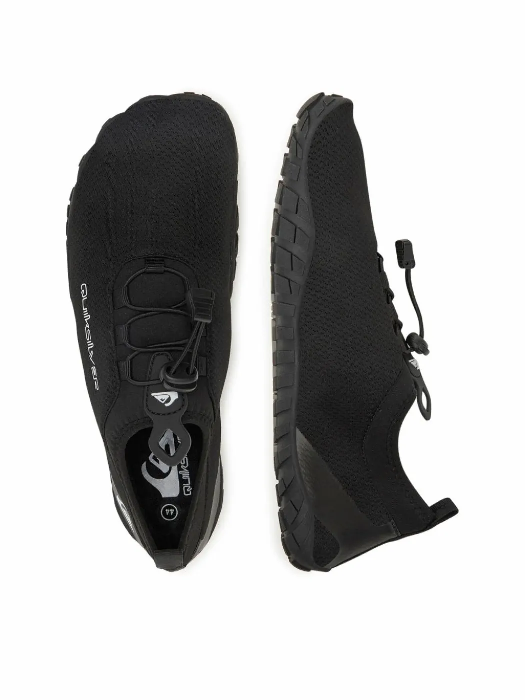 Scarpe per sport acquatici CEO-MP80-26009 Nero