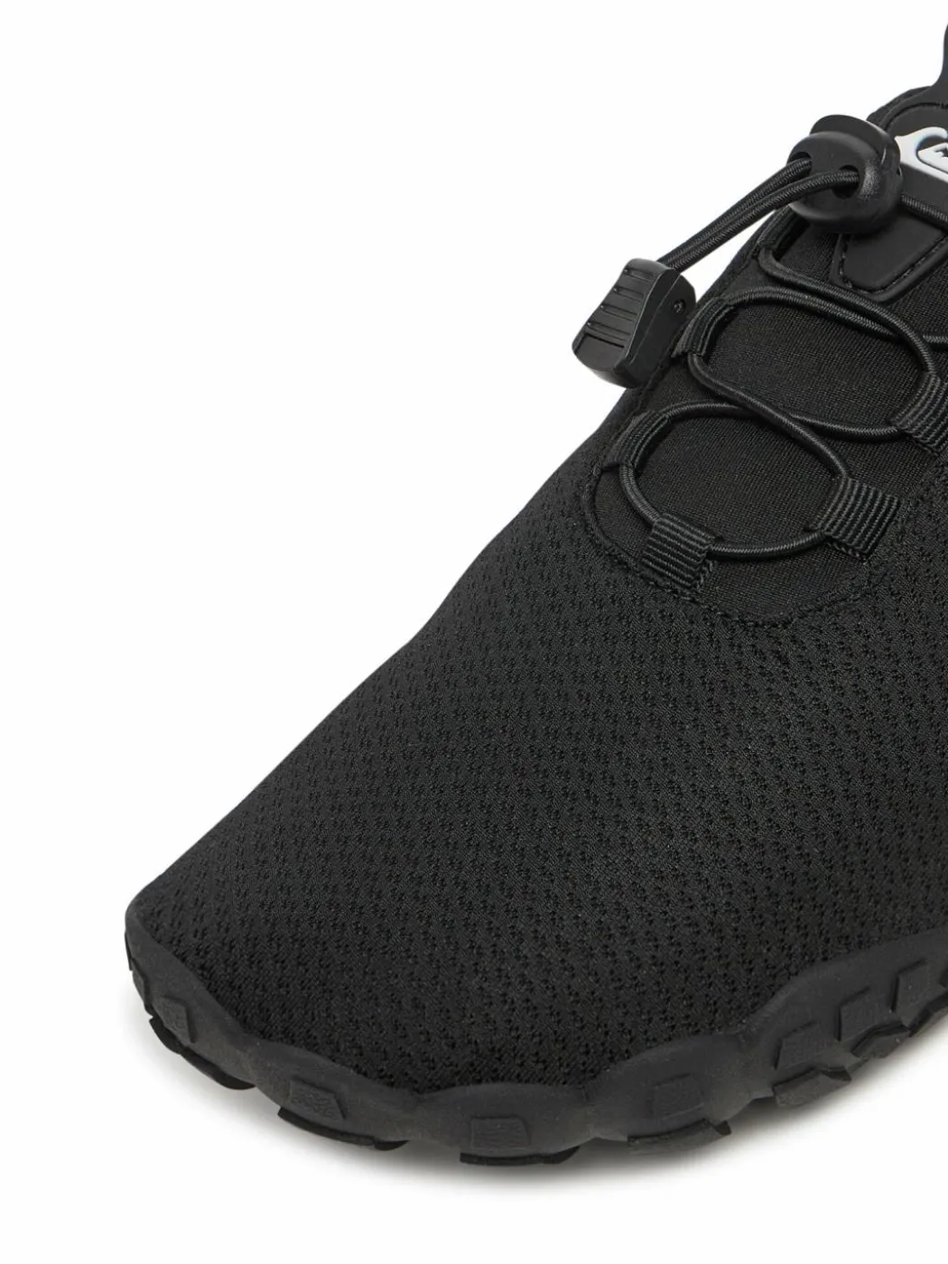 Scarpe per sport acquatici CEO-MP80-26009 Nero